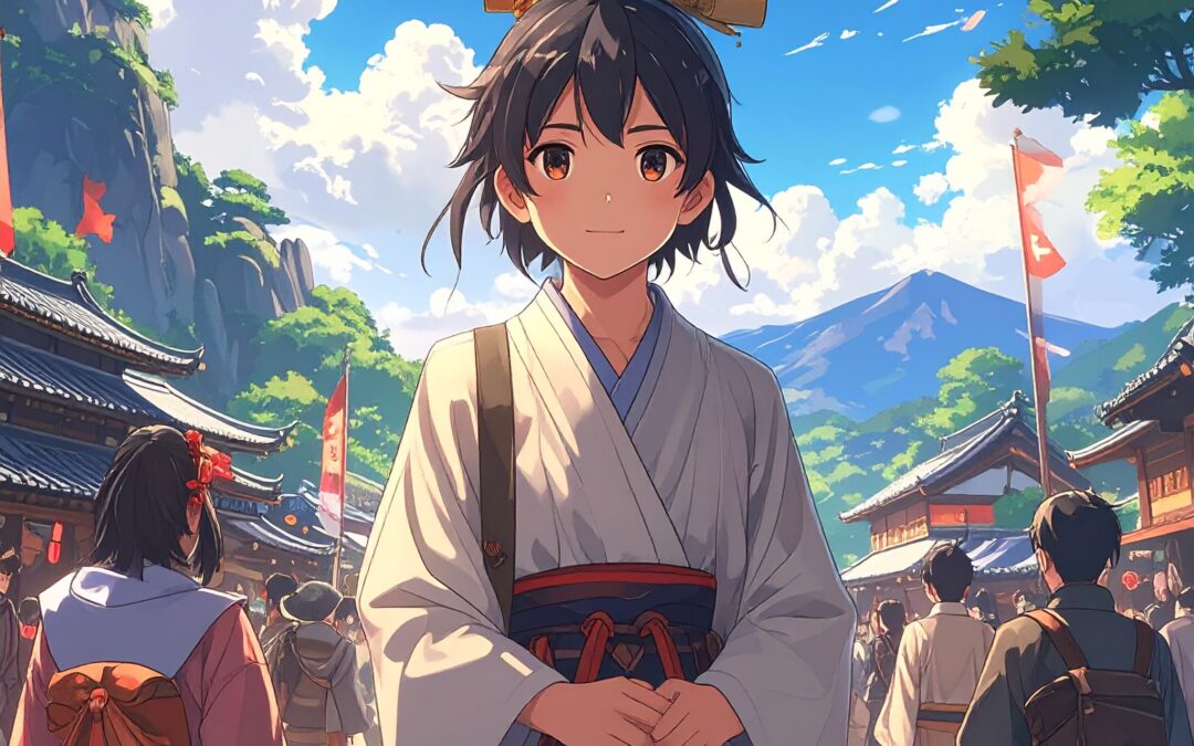 守护、连接、传承：文化遗产肩负的三重使命